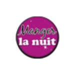 manger la nuit rouen android application logo